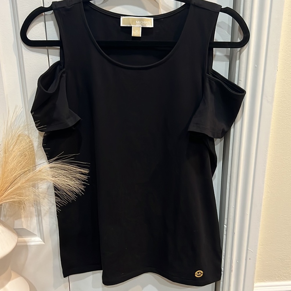 🖤MK Top